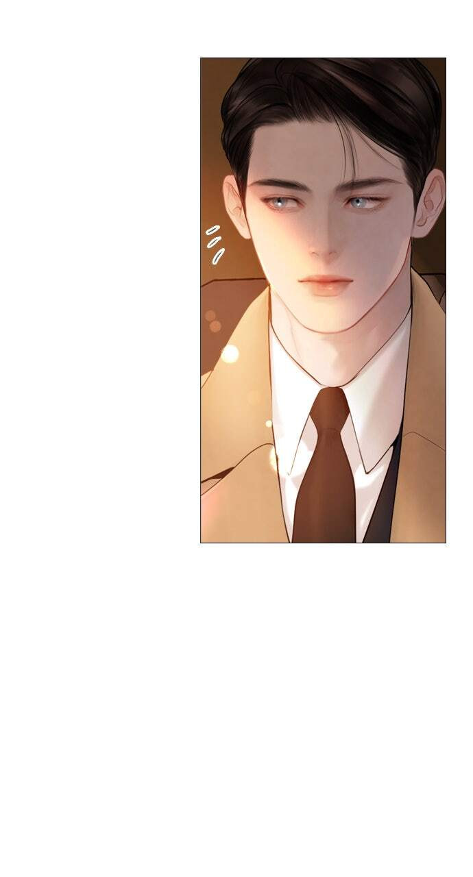 Cry, or Better Yet, Beg Chapter 63 page 56 - 
