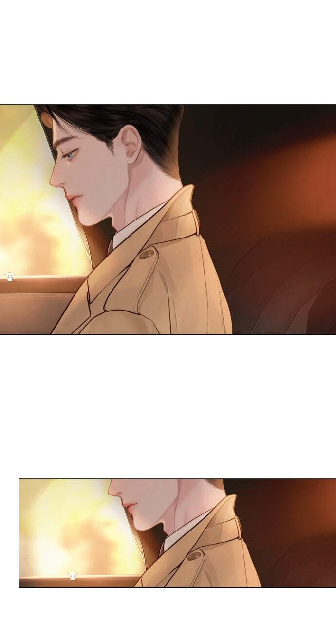 Cry, or Better Yet, Beg Chapter 63 page 58 - 