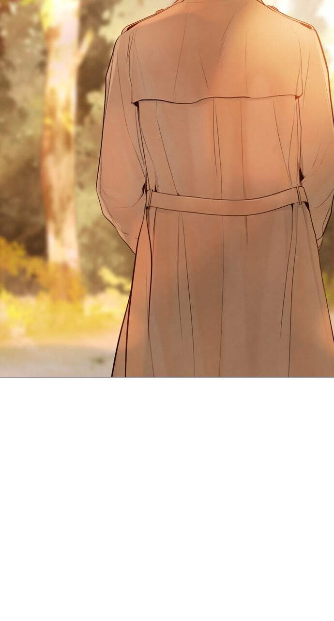 Cry, or Better Yet, Beg Chapter 63 page 63 - 