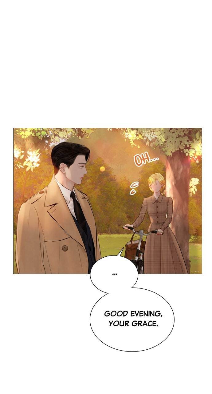 Cry, or Better Yet, Beg Chapter 63 page 65 - 