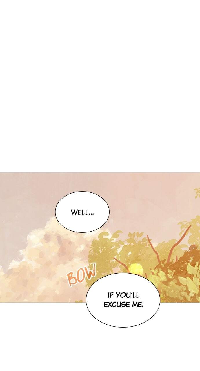 Cry, or Better Yet, Beg Chapter 63 page 66 - 