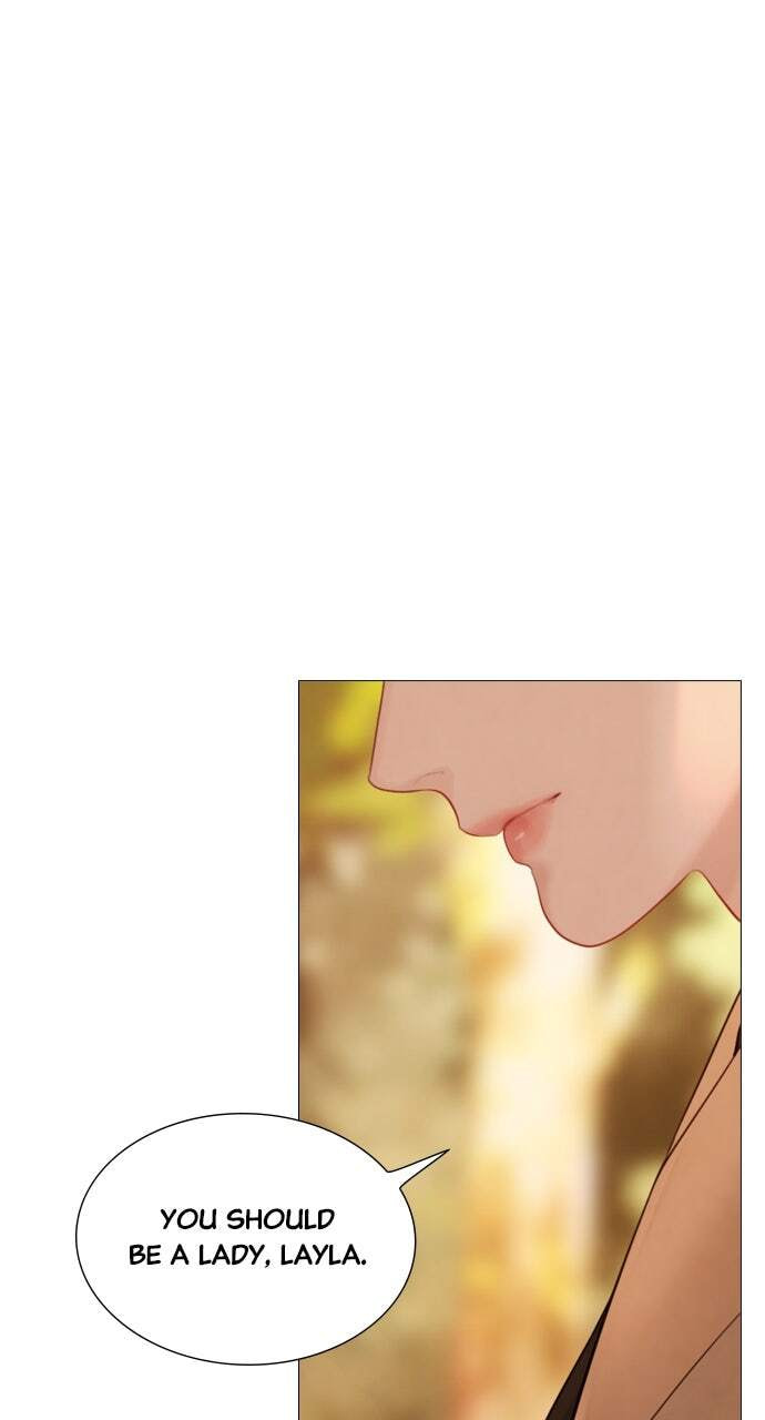 Cry, or Better Yet, Beg Chapter 63 page 68 - 