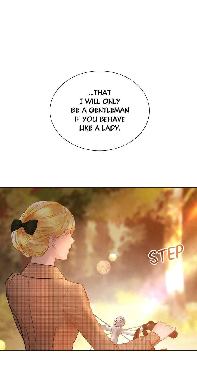 Cry, or Better Yet, Beg Chapter 63 page 70 - 