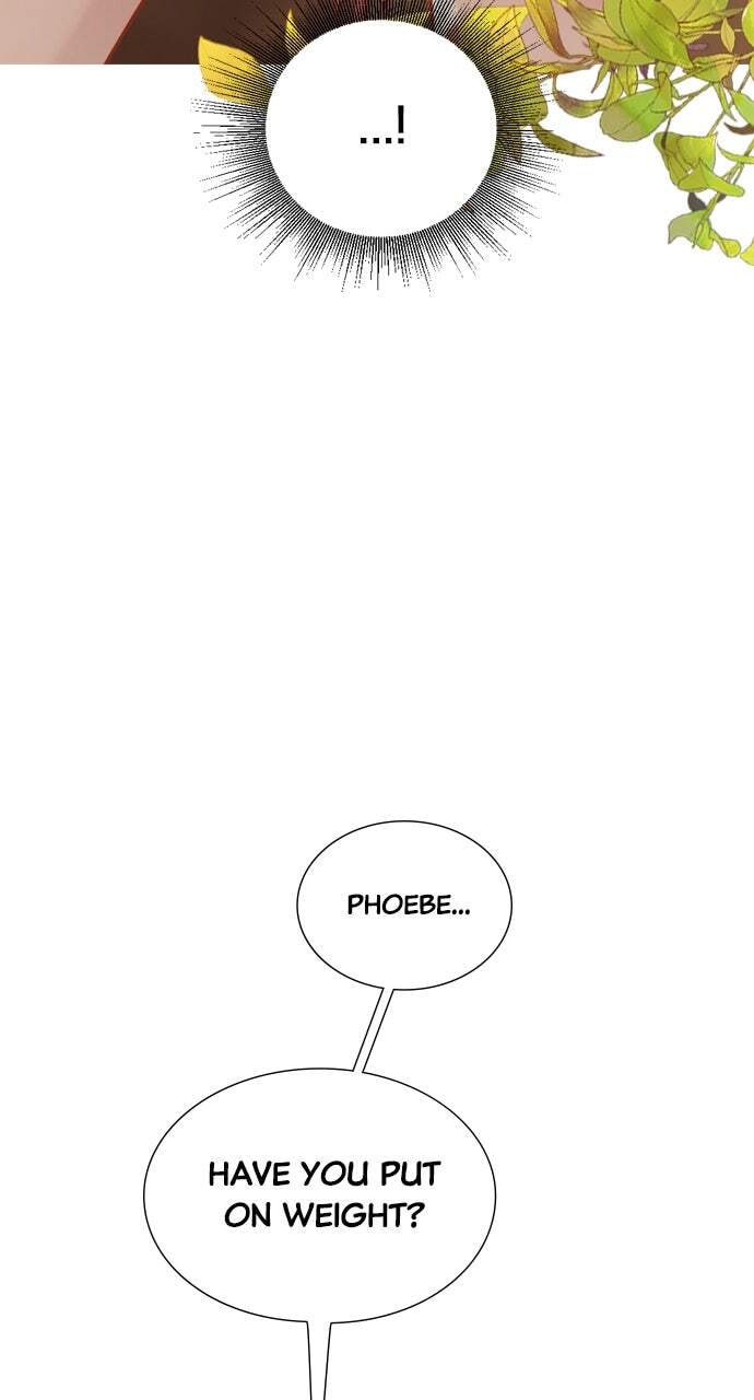 Cry, or Better Yet, Beg Chapter 63 page 8 - 