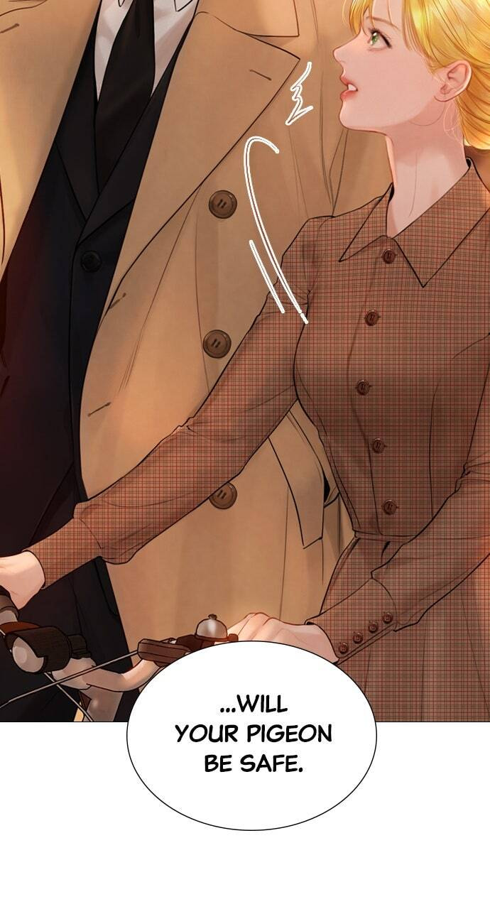 Cry, or Better Yet, Beg Chapter 63 page 72 - 