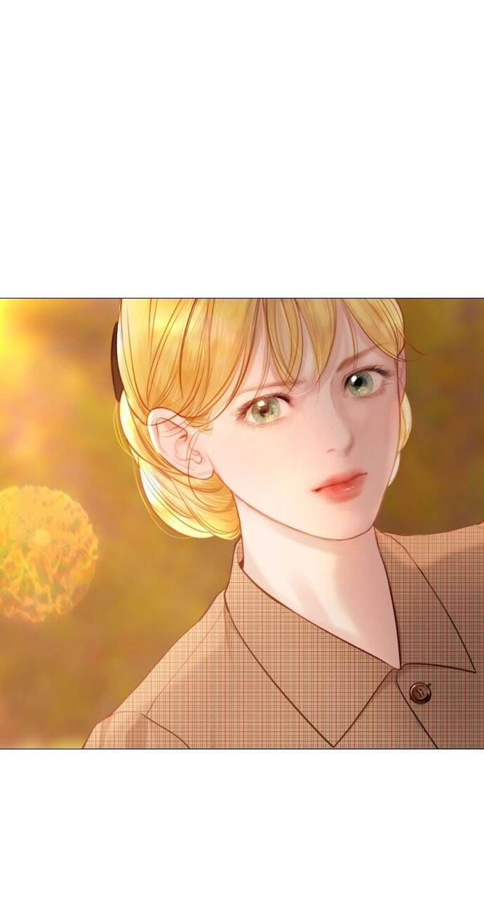 Cry, or Better Yet, Beg Chapter 63 page 73 - 