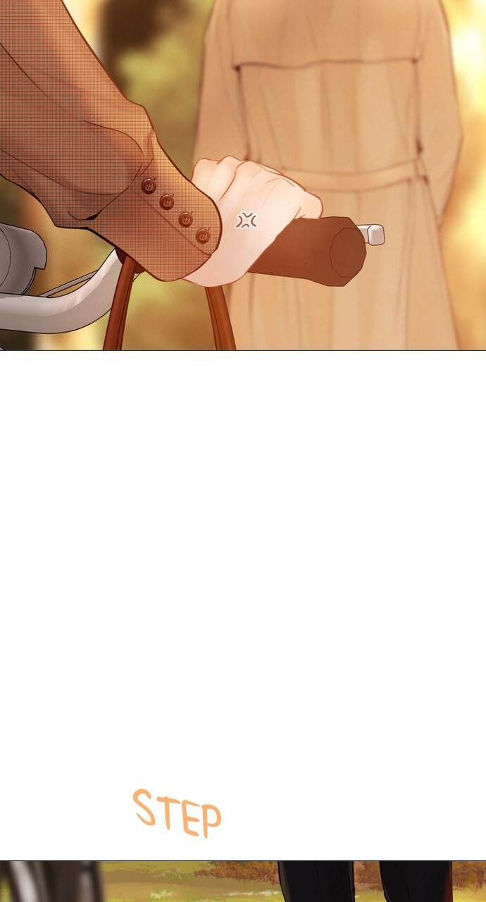 Cry, or Better Yet, Beg Chapter 63 page 76 - 