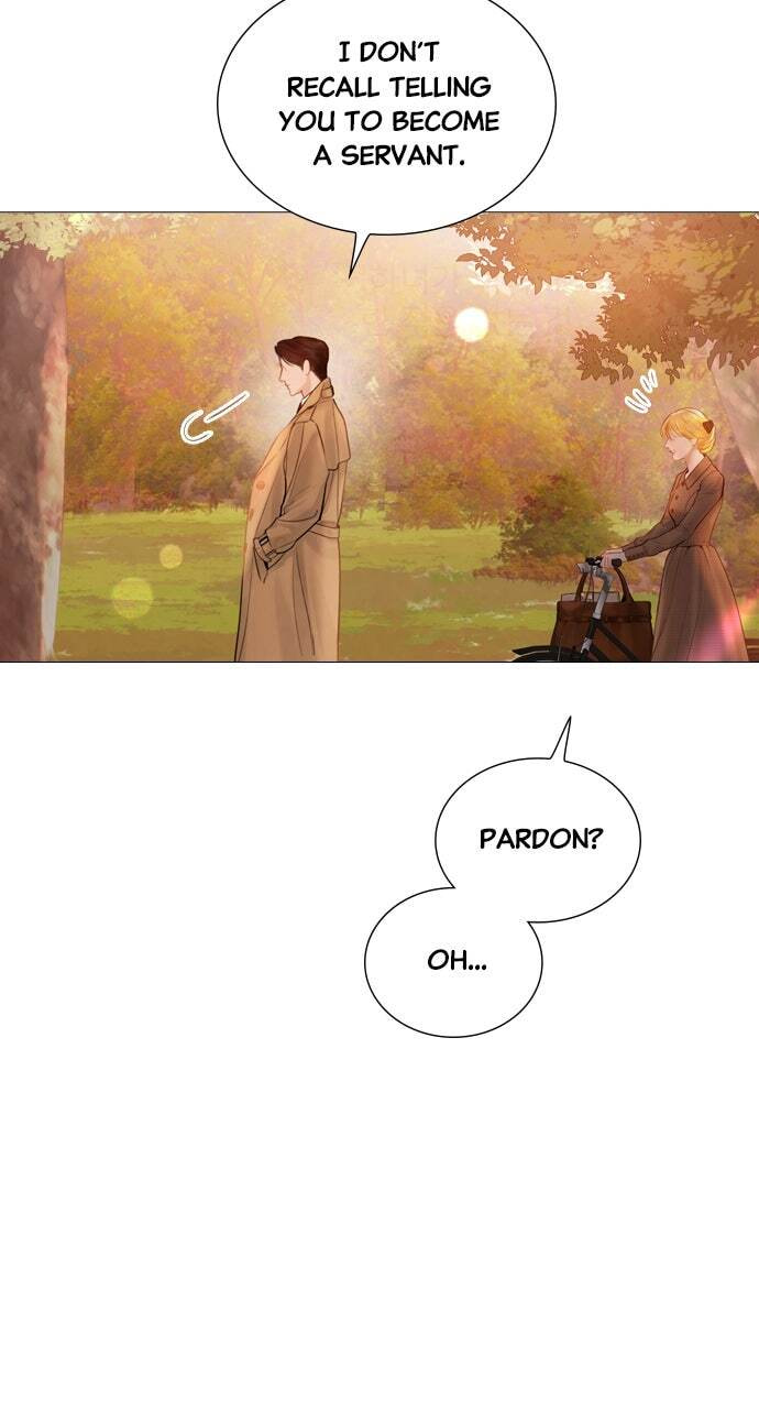 Cry, or Better Yet, Beg Chapter 63 page 79 - 