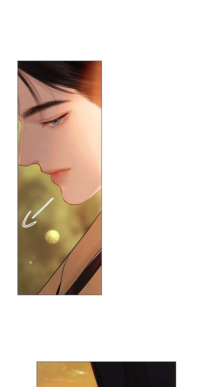 Cry, or Better Yet, Beg Chapter 63 page 82 - 