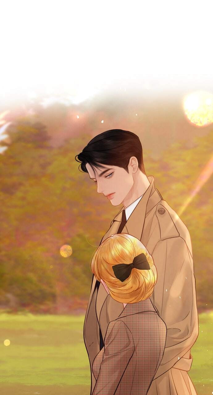 Cry, or Better Yet, Beg Chapter 63 page 84 - 