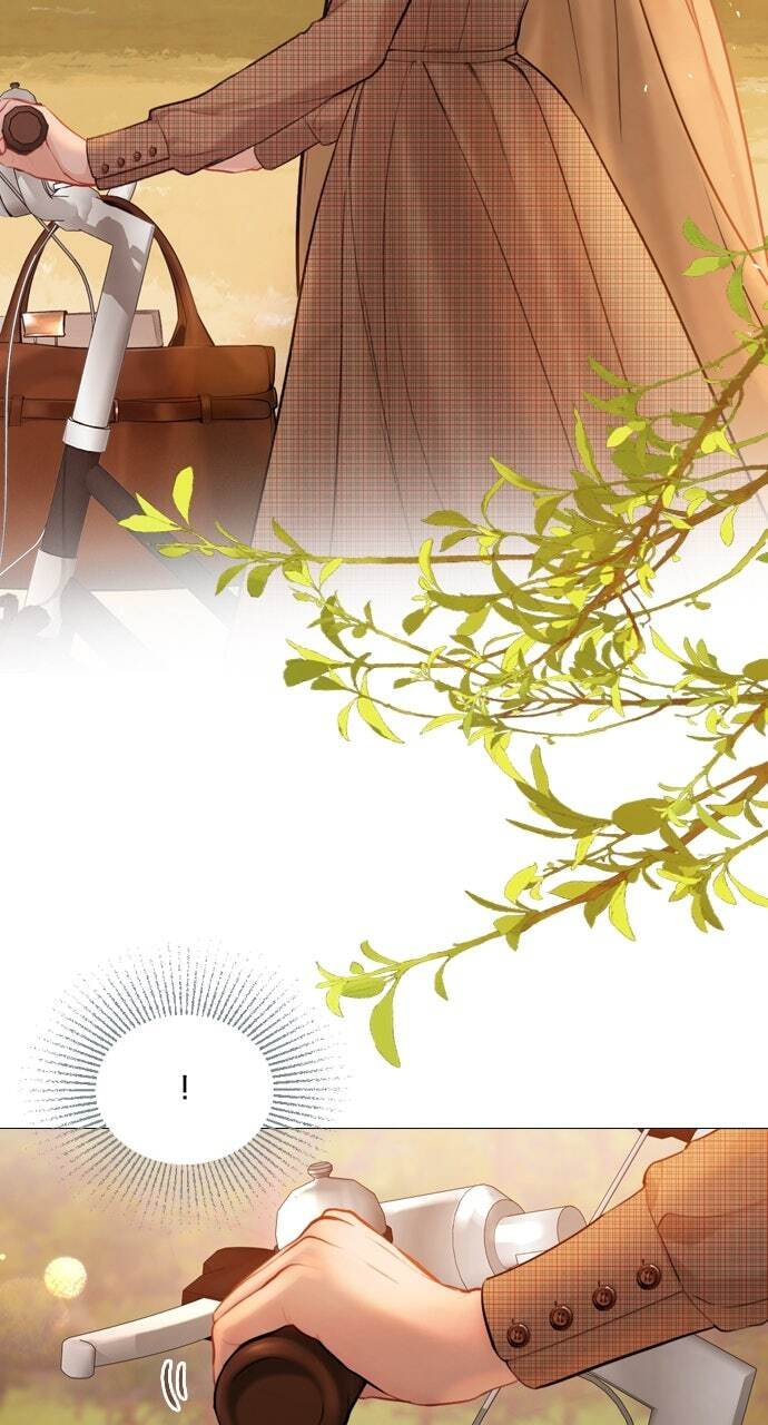 Cry, or Better Yet, Beg Chapter 63 page 85 - 