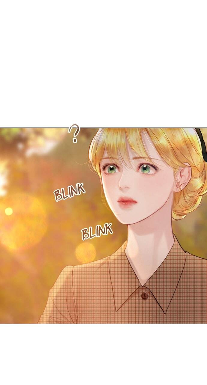 Cry, or Better Yet, Beg Chapter 63 page 87 - 