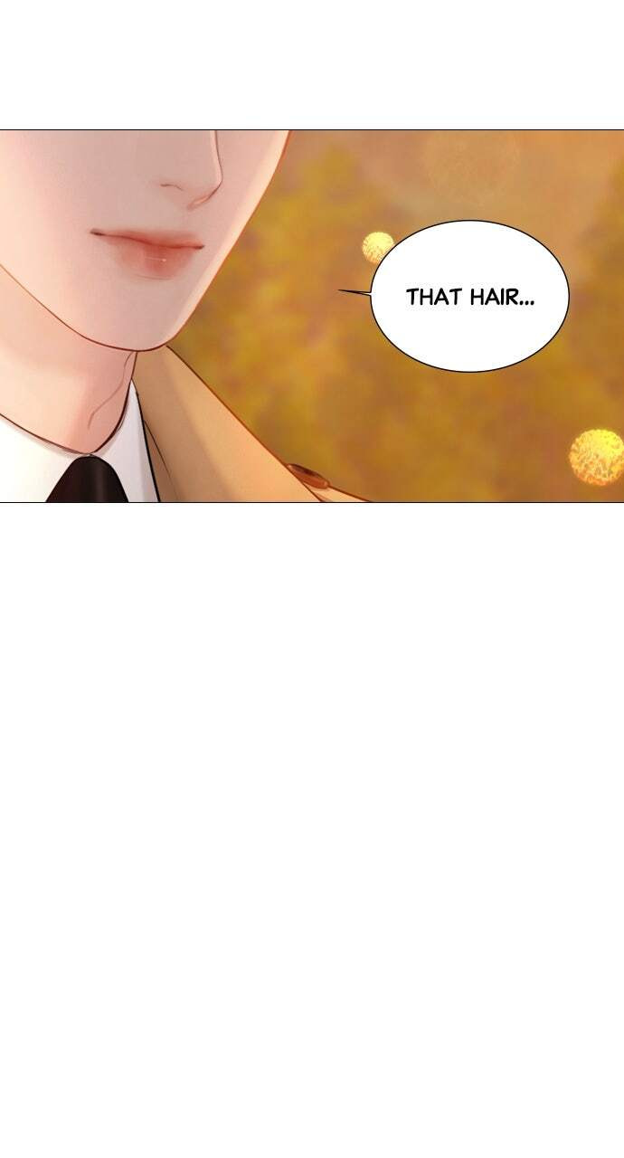 Cry, or Better Yet, Beg Chapter 63 page 88 - 