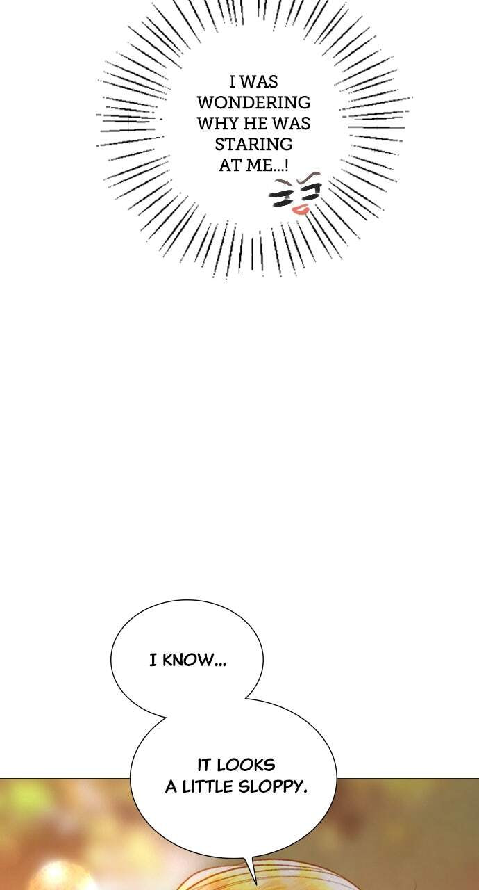 Cry, or Better Yet, Beg Chapter 63 page 90 - 