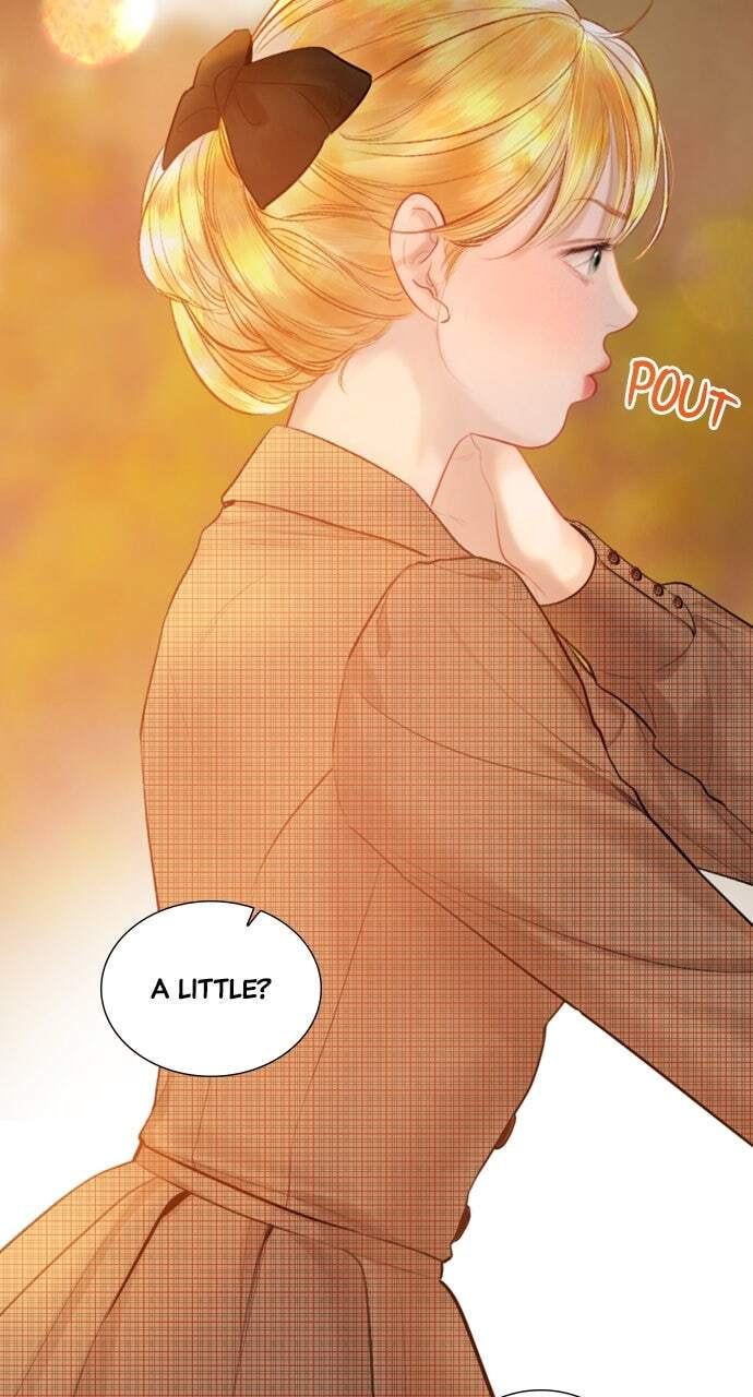 Cry, or Better Yet, Beg Chapter 63 page 91 - 