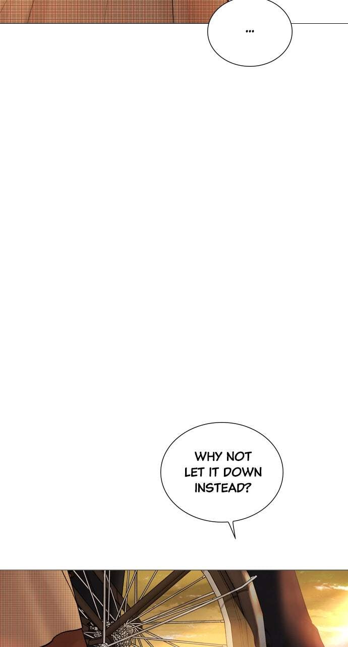 Cry, or Better Yet, Beg Chapter 63 page 92 - 