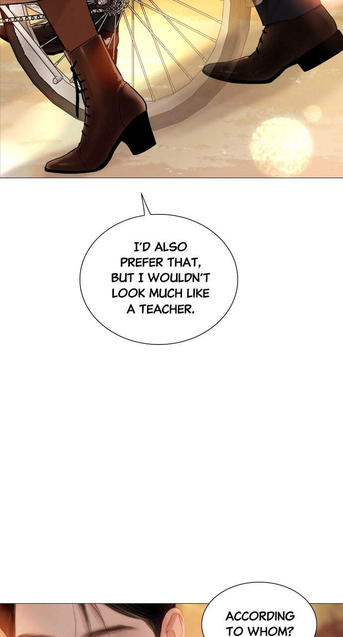 Cry, or Better Yet, Beg Chapter 63 page 93 - 