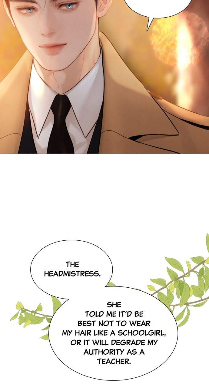 Cry, or Better Yet, Beg Chapter 63 page 94 - 