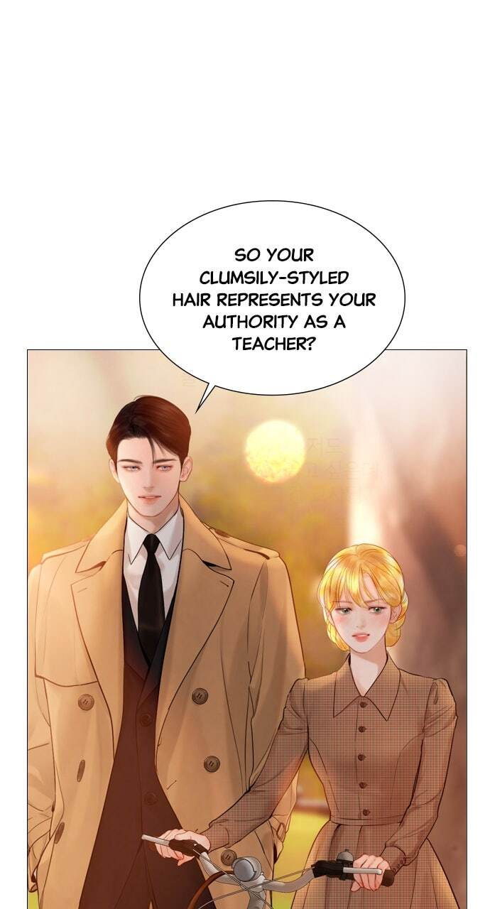 Cry, or Better Yet, Beg Chapter 63 page 95 - 