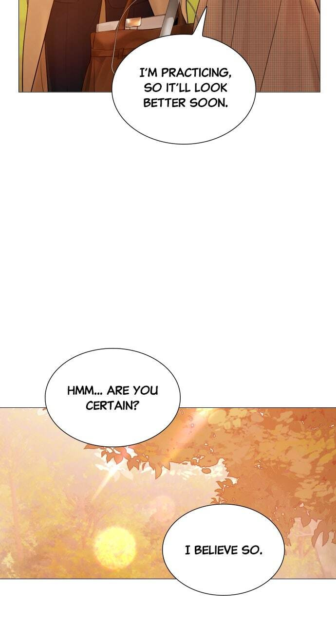 Cry, or Better Yet, Beg Chapter 63 page 96 - 