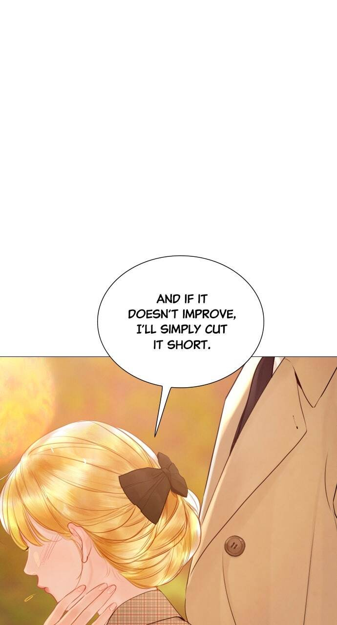 Cry, or Better Yet, Beg Chapter 63 page 97 - 