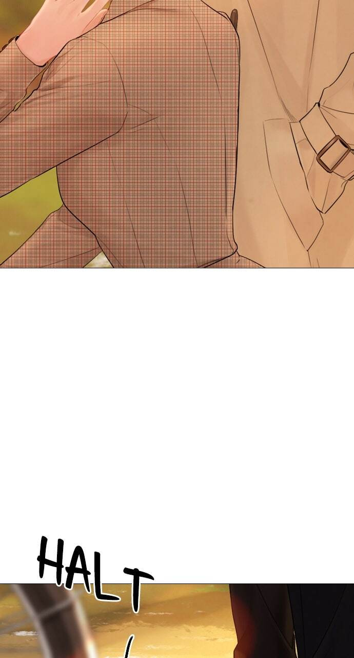 Cry, or Better Yet, Beg Chapter 63 page 98 - 
