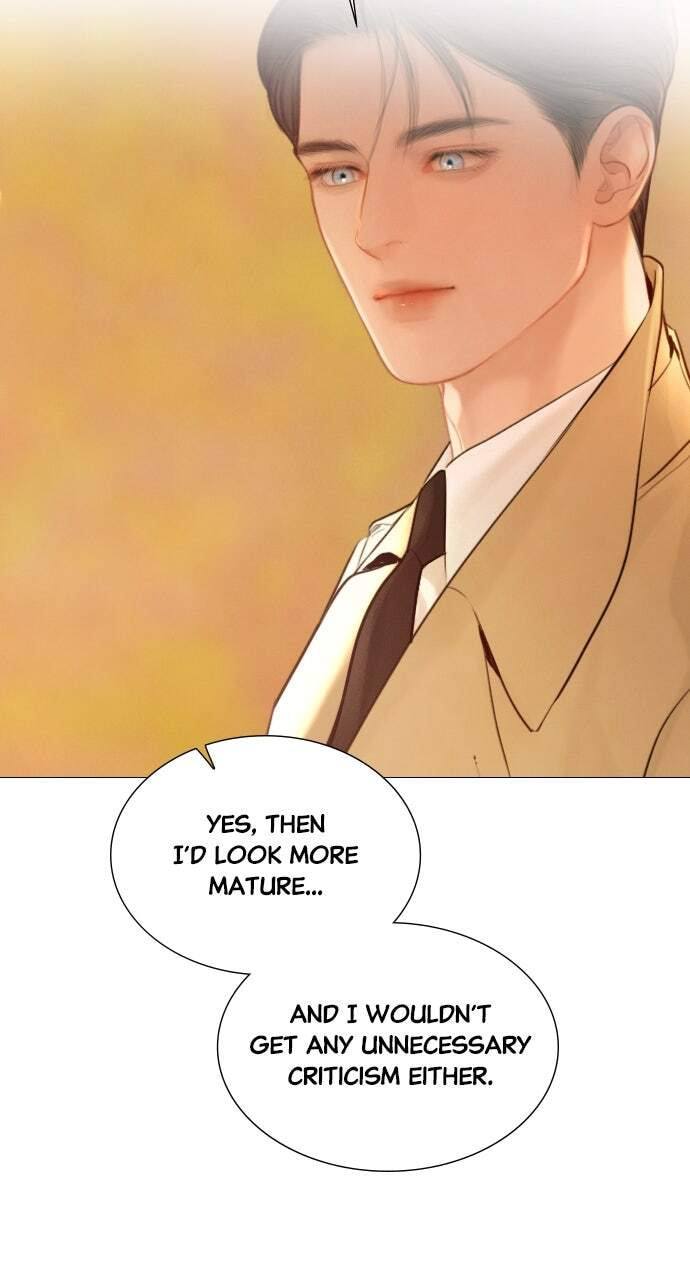 Cry, or Better Yet, Beg Chapter 63 page 100 - 