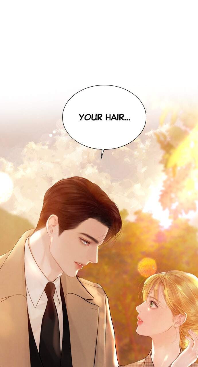 Cry, or Better Yet, Beg Chapter 64 page 1 - 