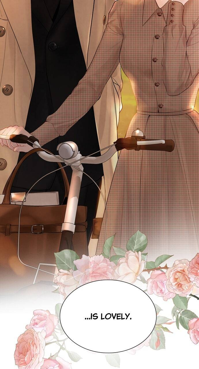 Cry, or Better Yet, Beg Chapter 64 page 2 - 