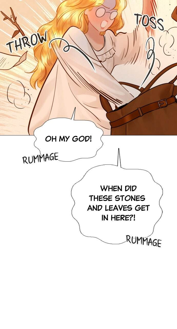 Cry, or Better Yet, Beg Chapter 64 page 102 - 