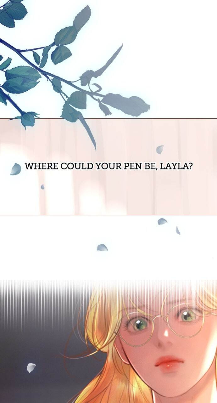 Cry, or Better Yet, Beg Chapter 64 page 109 - 
