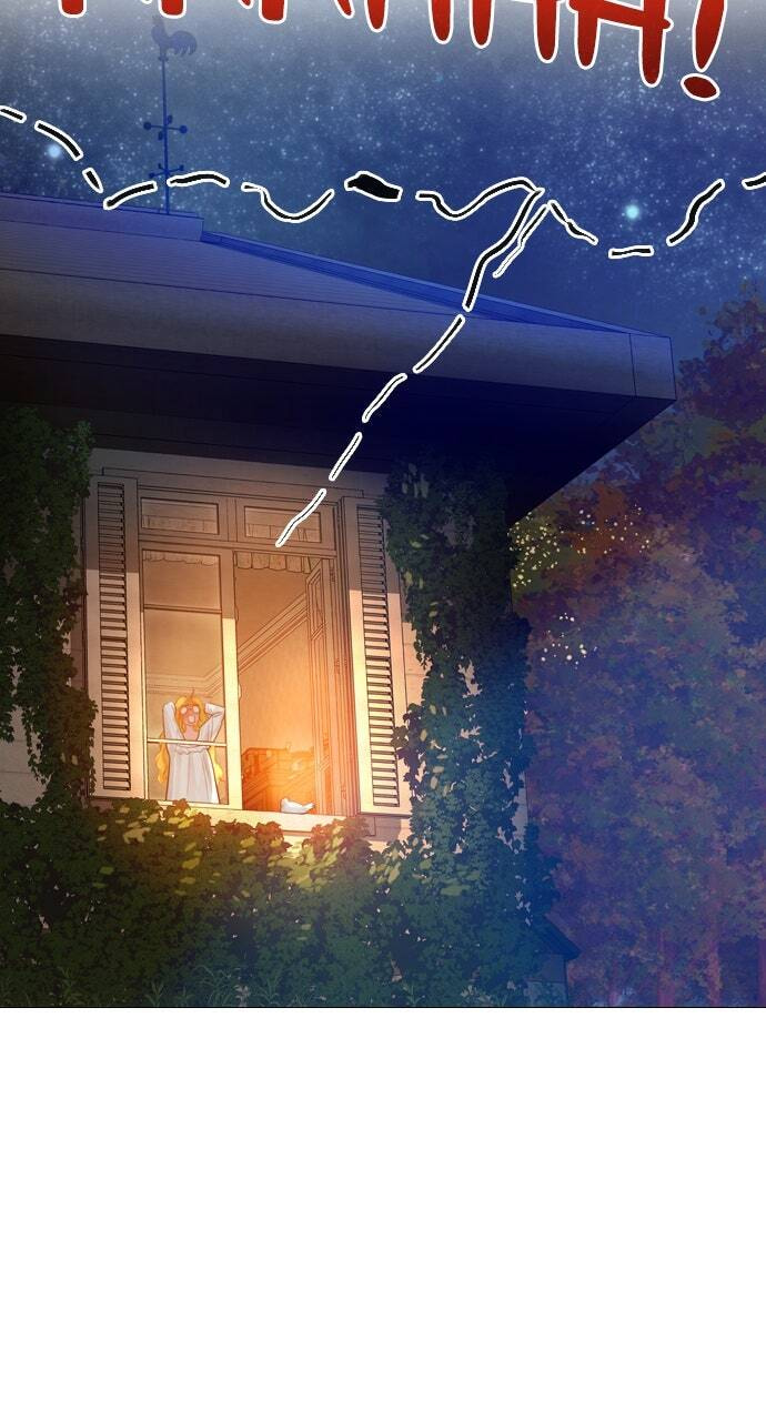 Cry, or Better Yet, Beg Chapter 64 page 111 - 