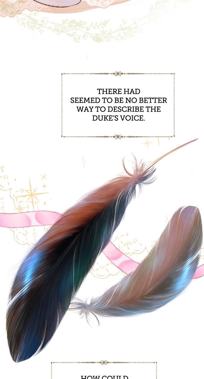 Cry, or Better Yet, Beg Chapter 64 page 14 - 