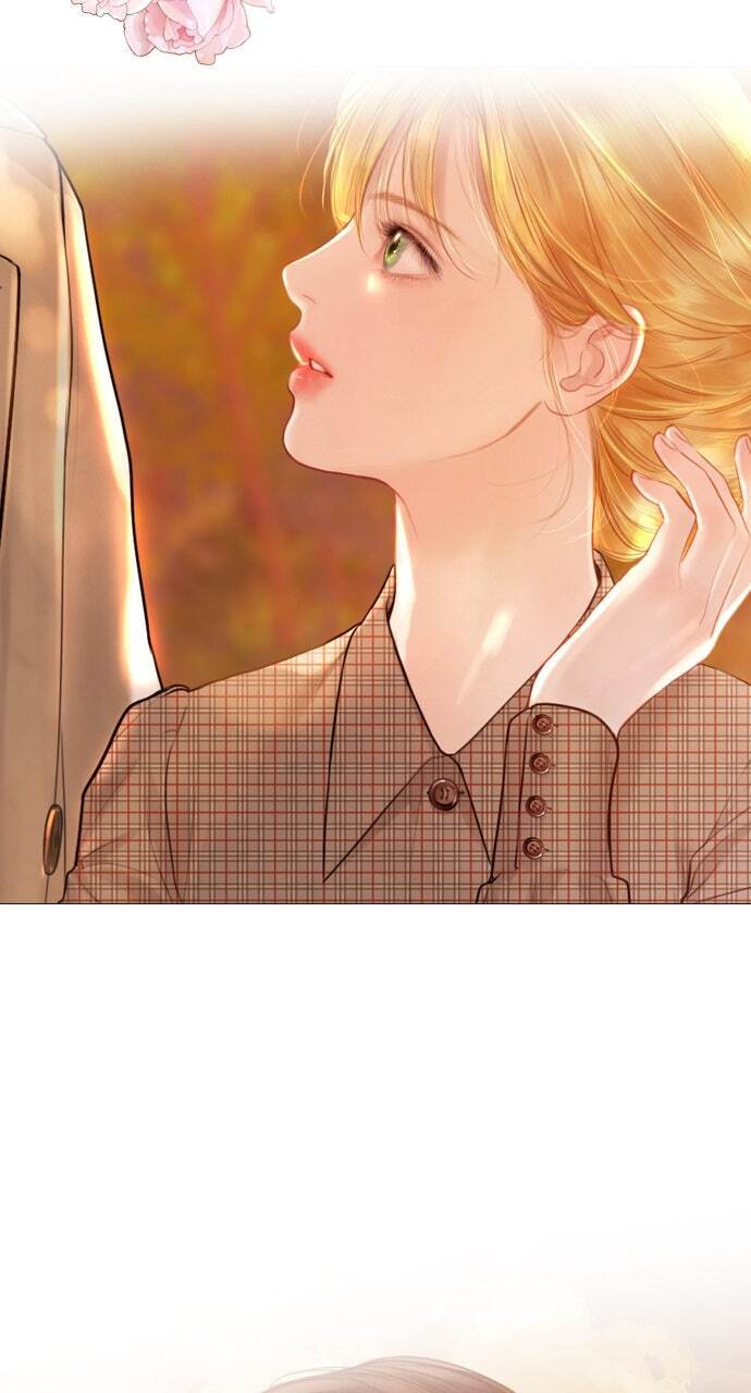 Cry, or Better Yet, Beg Chapter 64 page 3 - 