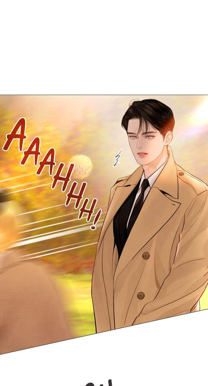 Cry, or Better Yet, Beg Chapter 64 page 21 - 