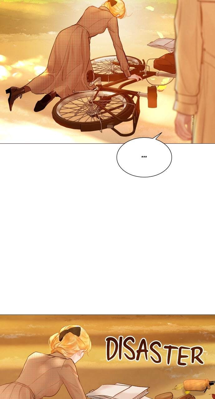 Cry, or Better Yet, Beg Chapter 64 page 24 - 