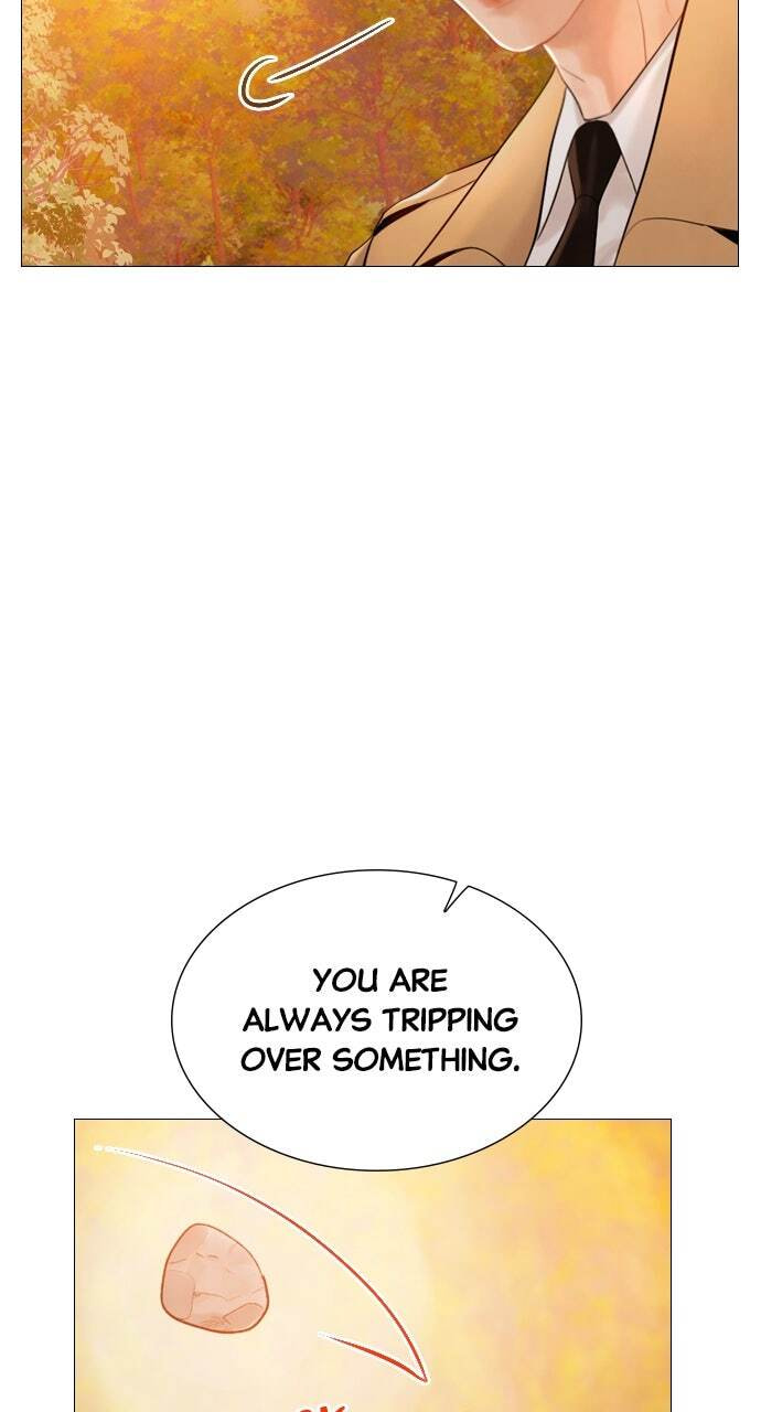 Cry, or Better Yet, Beg Chapter 64 page 26 - 