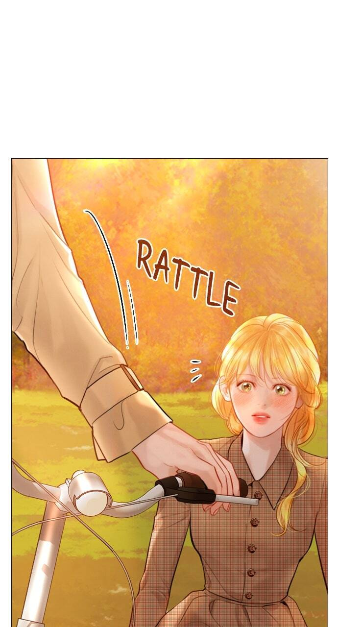 Cry, or Better Yet, Beg Chapter 64 page 28 - 
