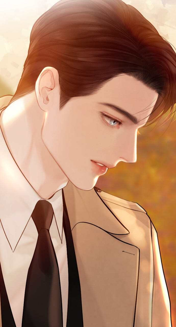 Cry, or Better Yet, Beg Chapter 64 page 4 - 