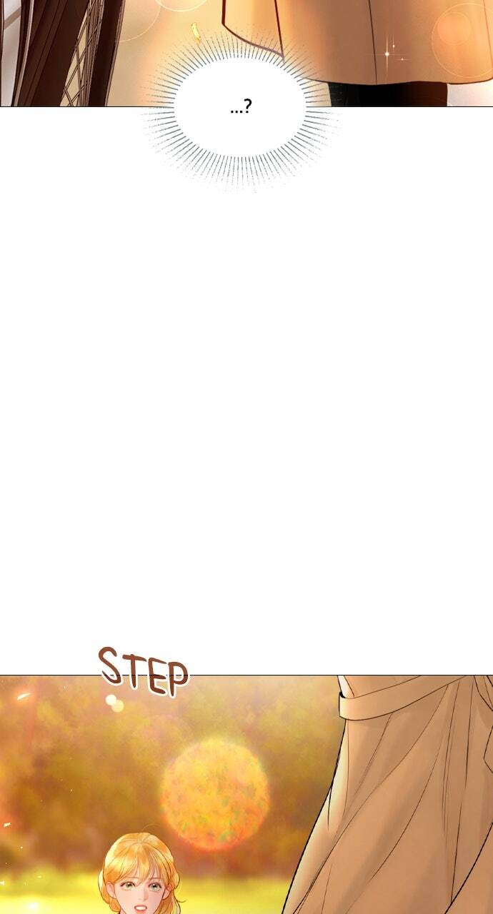 Cry, or Better Yet, Beg Chapter 64 page 31 - 