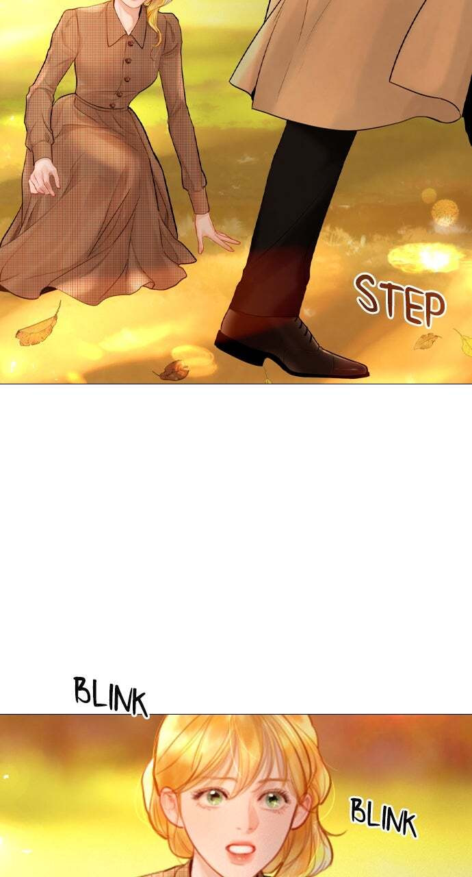 Cry, or Better Yet, Beg Chapter 64 page 32 - 