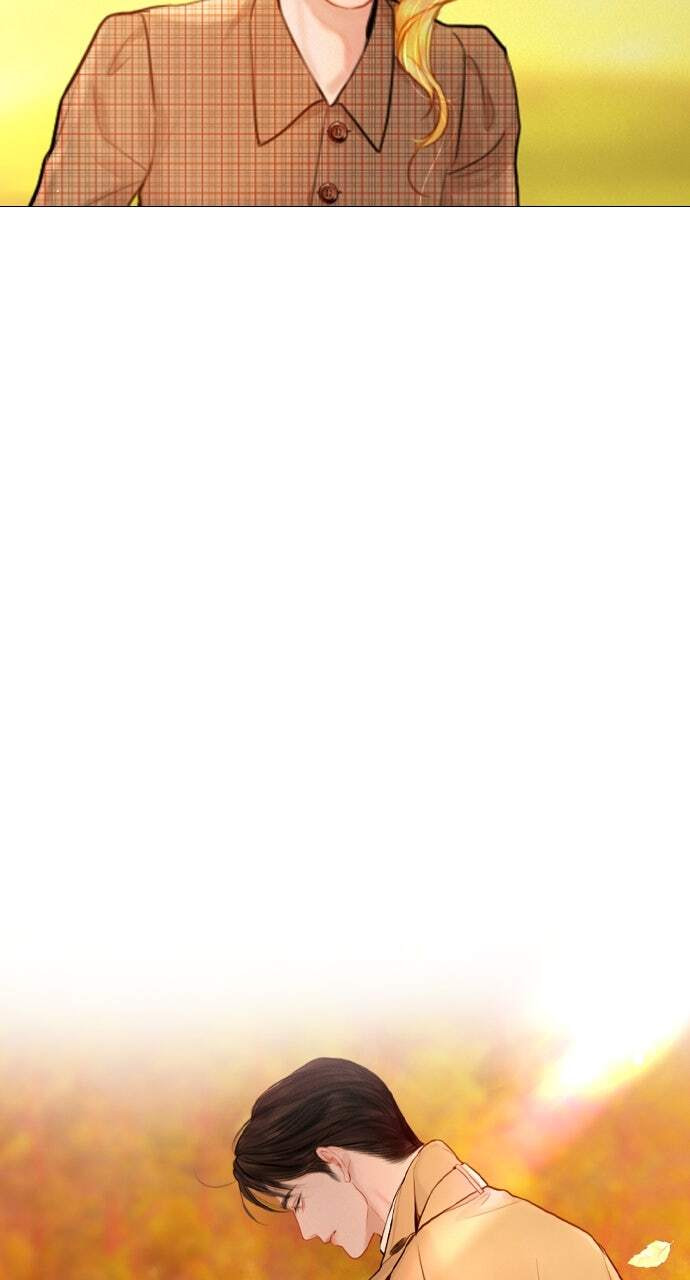 Cry, or Better Yet, Beg Chapter 64 page 33 - 
