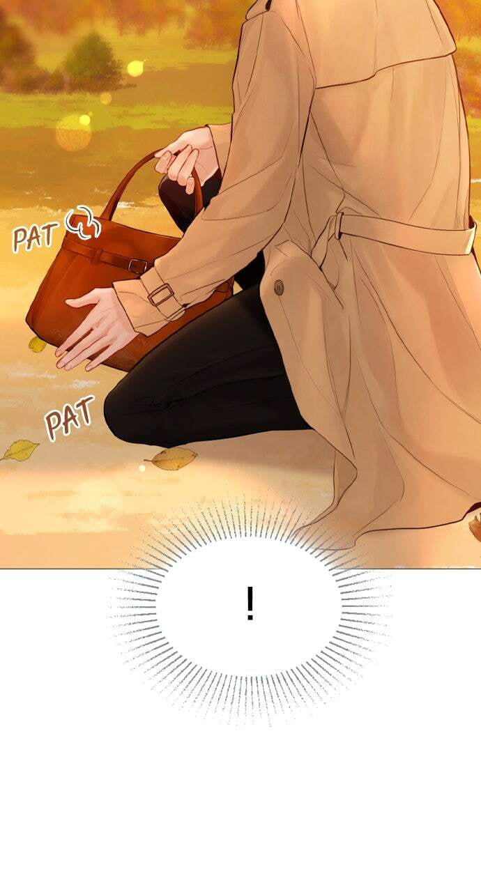 Cry, or Better Yet, Beg Chapter 64 page 34 - 