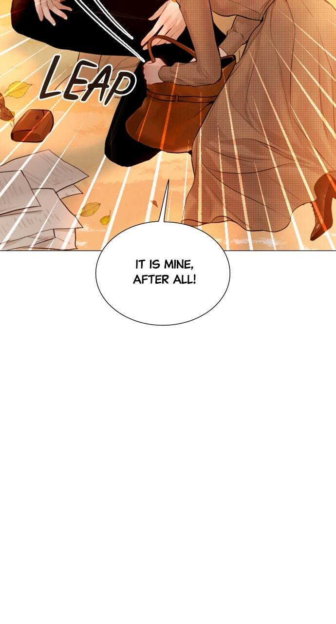 Cry, or Better Yet, Beg Chapter 64 page 37 - 