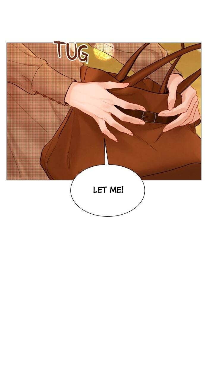 Cry, or Better Yet, Beg Chapter 64 page 38 - 
