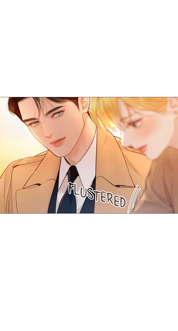 Cry, or Better Yet, Beg Chapter 64 page 41 - 