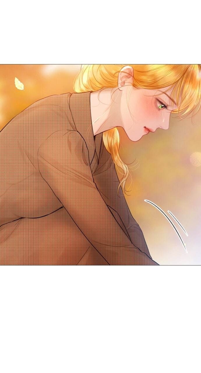 Cry, or Better Yet, Beg Chapter 64 page 42 - 