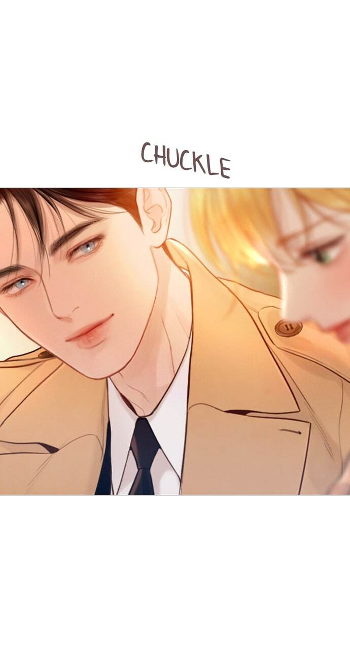 Cry, or Better Yet, Beg Chapter 64 page 43 - 
