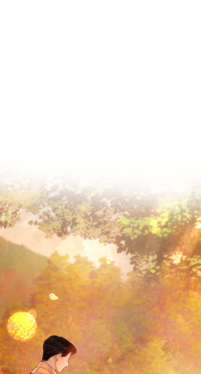 Cry, or Better Yet, Beg Chapter 64 page 44 - 