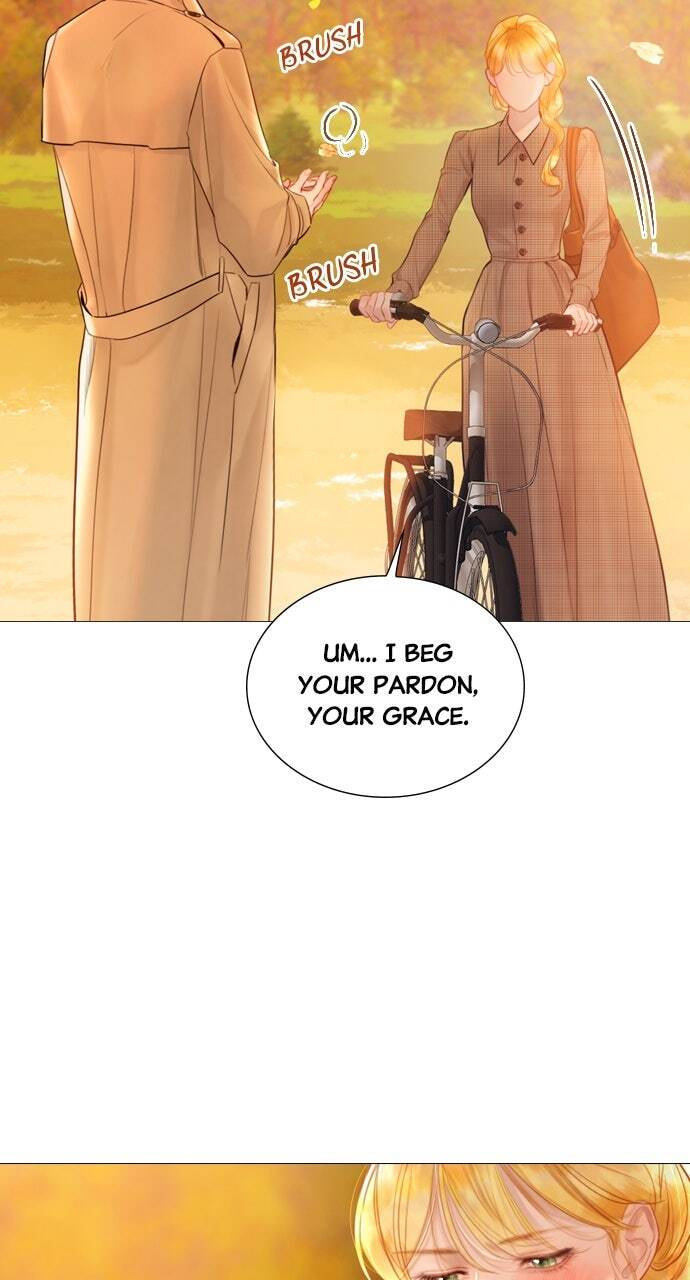 Cry, or Better Yet, Beg Chapter 64 page 45 - 